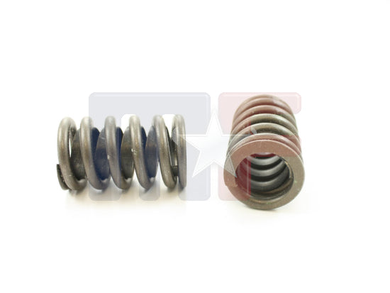 396452 Ventilfeder GM 6,2L/ 6,5l TD Diesel