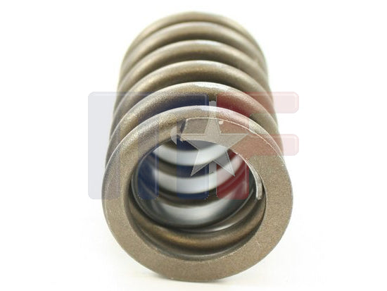 396304 Ventilfeder