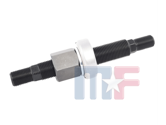 Aufziehwerkzeug für Schwingungsdämpfer Ford/Pontiac/Buick/Olds