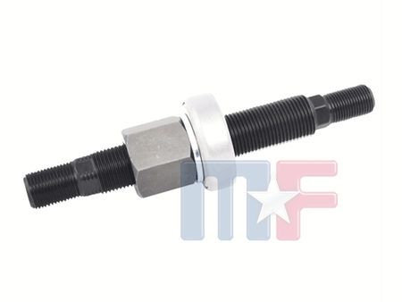Aufziehwerkzeug für Schwingungsdämpfer Ford/Pontiac/Buick/Olds