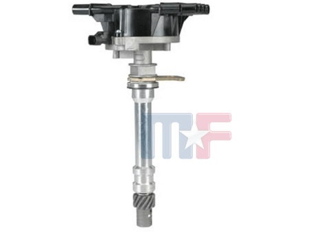 Verteiler verschiedene GM Truck 5,0/5,7L 96-00/02*