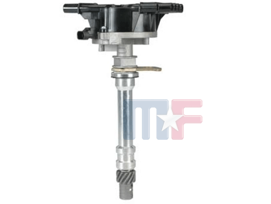 Verteiler verschiedene GM Truck 5,0/5,7L 96-00/02*