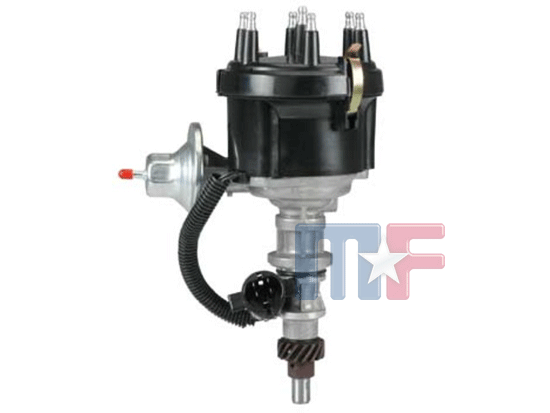 Verteiler Ford 4.9L 300" L6 74-87*