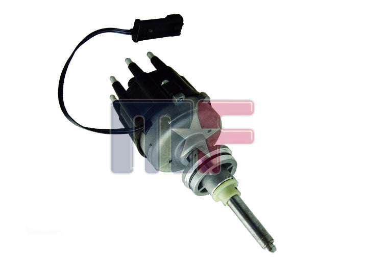 Zündverteiler Jeep/Dodge Motoren 5,2/5,9L Motor 98-03