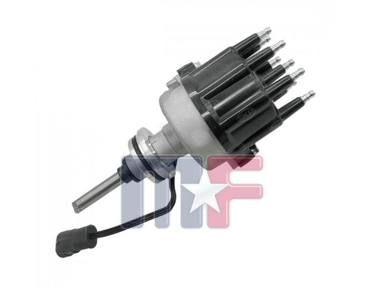 Zündverteiler Jeep/Dodge Motoren 5,2/5,9L Motor 92-97