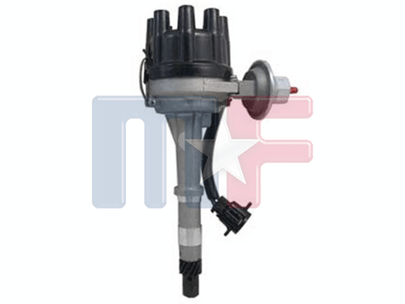 Verteiler AMC/Jeep V8 304/360/401" 78-91