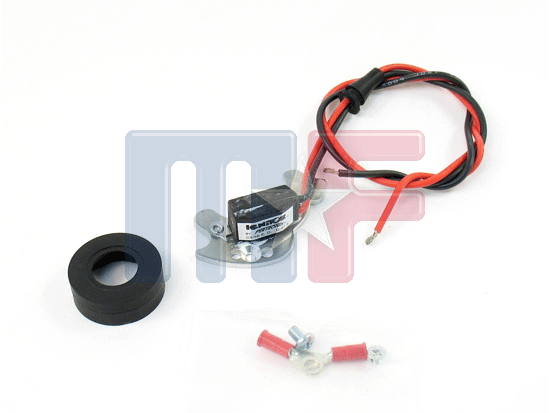 Umrüstkit auf kontaktlose Zündung Chrysler BB 59-71*