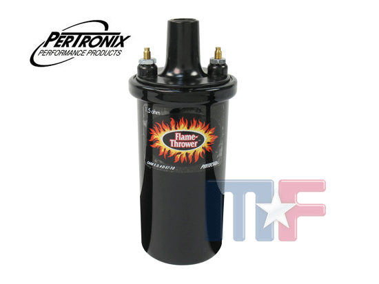 40011 PerTronix Flame-Thrower Zündspule