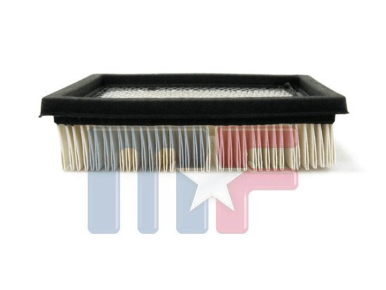 Luftfiltereinsatz A24339