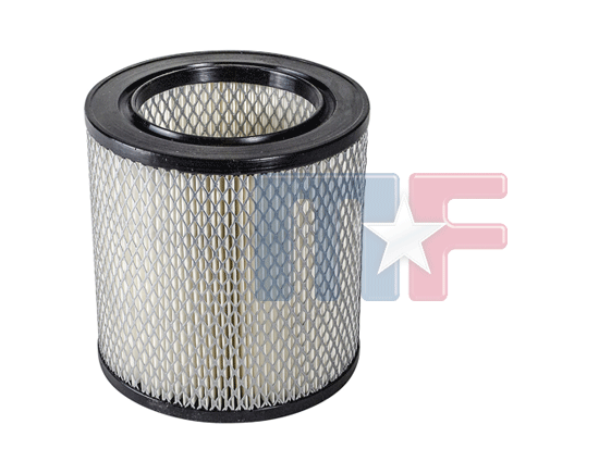 Luftfiltereinsatz A24342