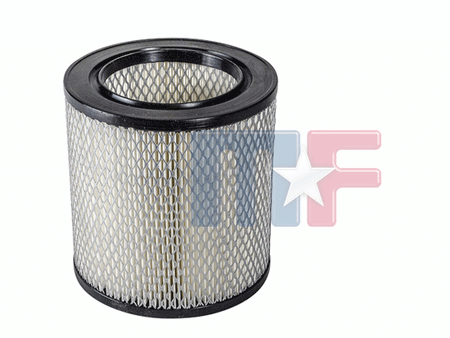 Luftfiltereinsatz A24342