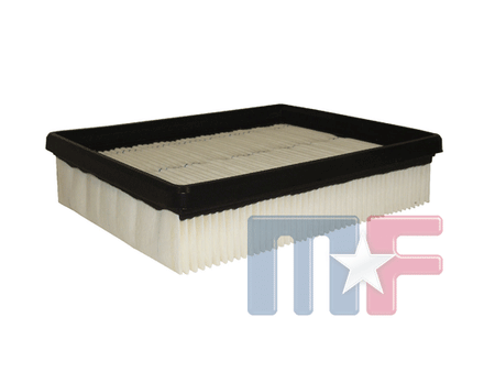 Luftfilter Dodge Ram 3,0/3,6/3,7/4,7/5,7/5,9*/8,0L 02-23