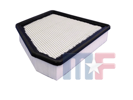 Luftfiltereinsatz 421000560