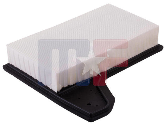 Luftfiltereinsatz Ford Mustang 15-24
