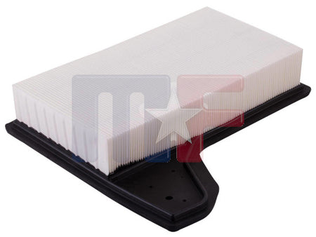 Luftfiltereinsatz Ford Mustang 15-24