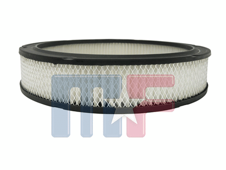 Luftfiltereinsatz A50092