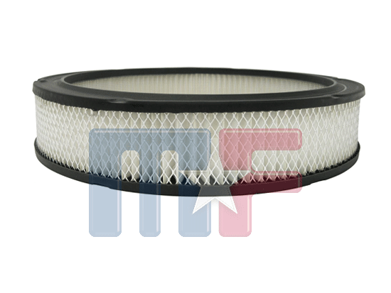 Luftfiltereinsatz A50092