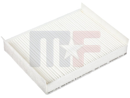 Innenraumfilter Ford Mustang 15-24