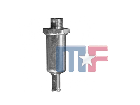 Kraftstofffilter Ford 65-70
