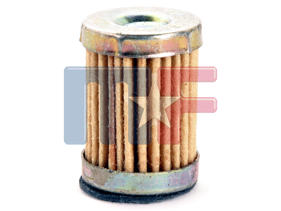 F10157 Kraftstofffilter
