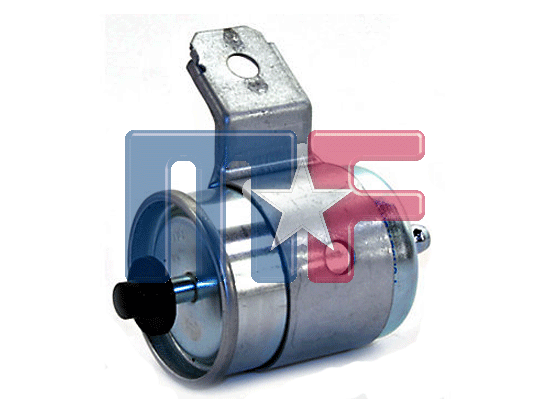 F54618 Kraftstofffilter