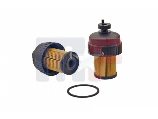 421167 Dieselfilter  F54719