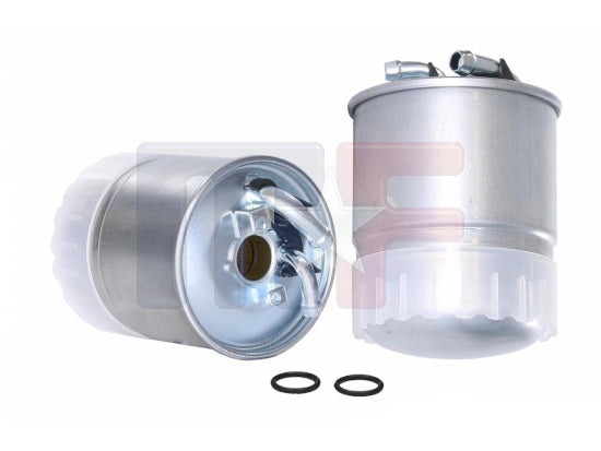 Dieselfilter 42100537