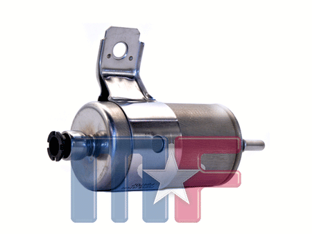 F64707 Kraftstofffilter