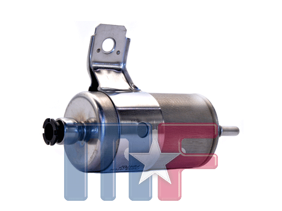 F64707 Kraftstofffilter