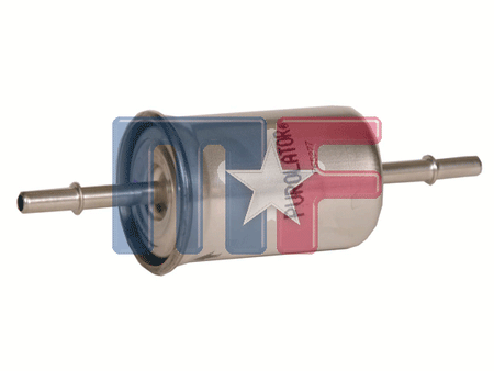 F65277 Benzinfilter/Kraftstofffilter