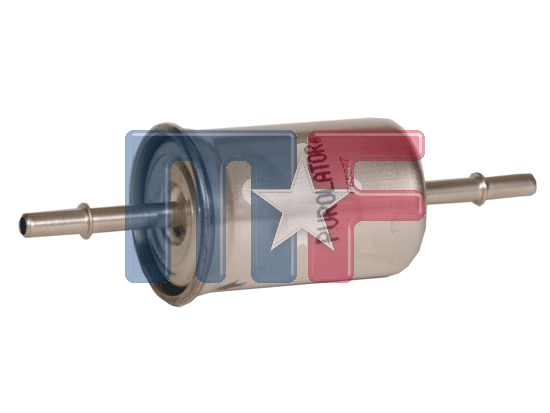 F65277 Benzinfilter/Kraftstofffilter