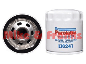 Purolator Ölfilter L10241