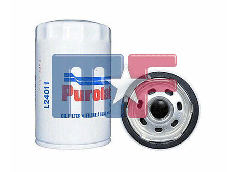 Purolator Ölfilter L24011