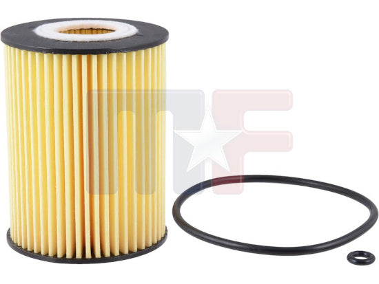Ölfilter 3.0 CRD Diesel BIS 2009 !