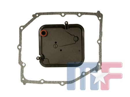 Getriebeölfilterkit Chrysler 42RLE 03-12