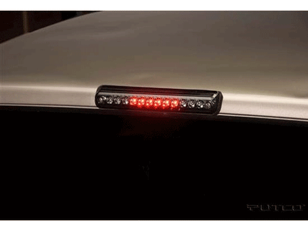 Putco Dritte Bremsleuchte LED Smoke Cargo GM C/K-Pickup 94-99*