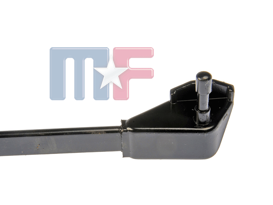 Scheibenwischerarm GM C/K Pickup/SUV 88-94*