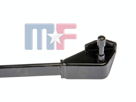 Scheibenwischerarm GM C/K Pickup/SUV 88-94*