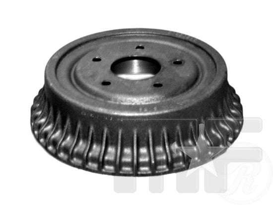 Bremstrommel 182546
