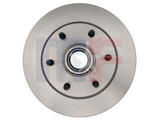 439143 Bremsscheibe