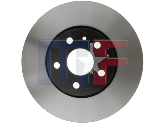 439004769 Bremsscheibe Camaro 2010 