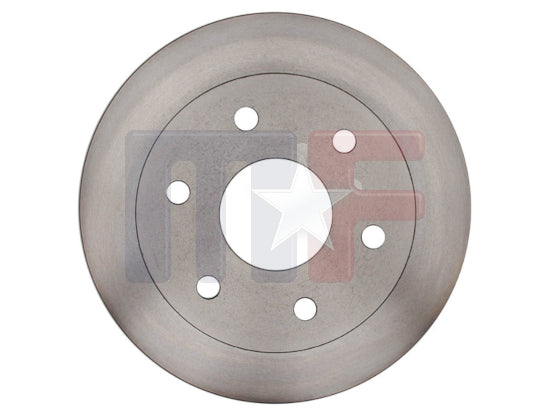 182438 Bremsscheibe nicht F44 56.39mm hoch