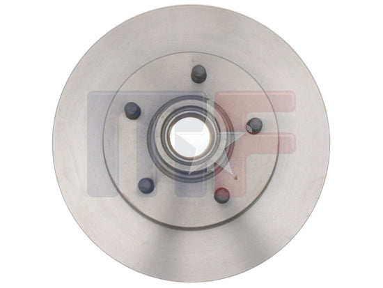 439470 Bremsscheibe