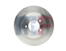 Bremsscheibe 439005130