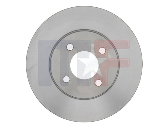 182409 Bremsscheibe