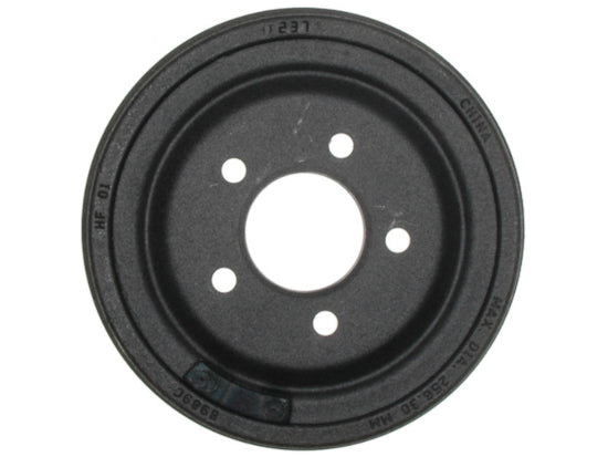 439004677 Bremstrommel Ford Truck