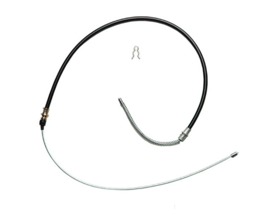 18256 Handbremsseil