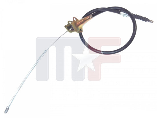 18280 Handbremsseil