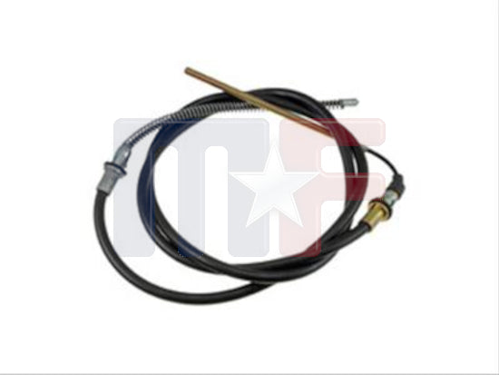 182159 Handbremsseil RH 199cm