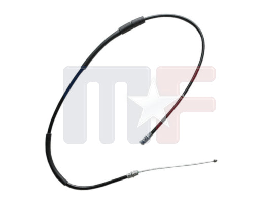 Handbremsseil vorne 182228